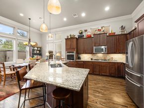1616 Wrenwood Lakes, Houston TX 77043