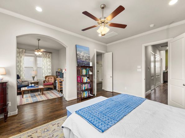 1616 Wrenwood Lakes, Houston TX 77043