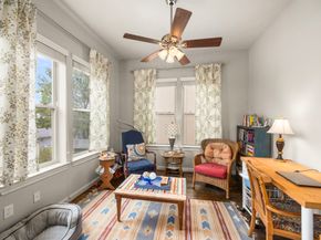 1616 Wrenwood Lakes, Houston TX 77043