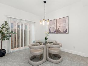 1515 Egypt Street, Houston TX 77009