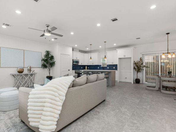 1515 Egypt Street, Houston TX 77009
