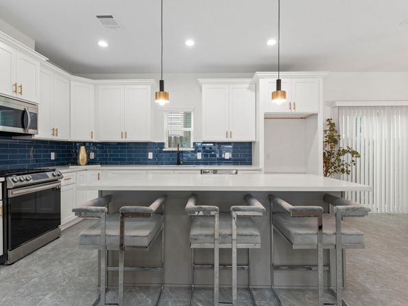 1515 Egypt Street, Houston TX 77009