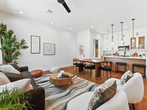 8916 Knoll Branch Dr Drive, Houston TX 77080