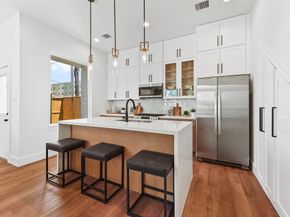 8916 Knoll Branch Dr Drive, Houston TX 77080