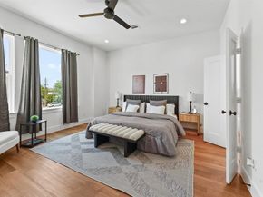 8916 Knoll Branch Dr Drive, Houston TX 77080