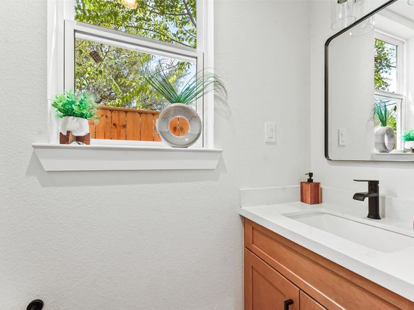 8916 Knoll Branch Dr Drive, Houston TX 77080