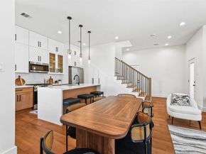 8916 Knoll Branch Dr Drive, Houston TX 77080