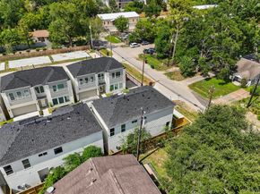 8916 Knoll Branch Dr Drive, Houston TX 77080