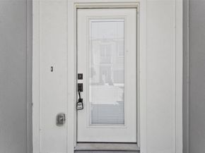 8916 Knoll Branch Dr Drive, Houston TX 77080