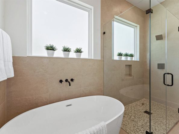 8916 Knoll Branch Dr Drive, Houston TX 77080