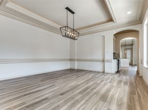 6710 Augusta Pines Parkway E, Spring TX 77389