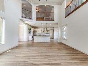 6710 Augusta Pines Parkway E, Spring TX 77389