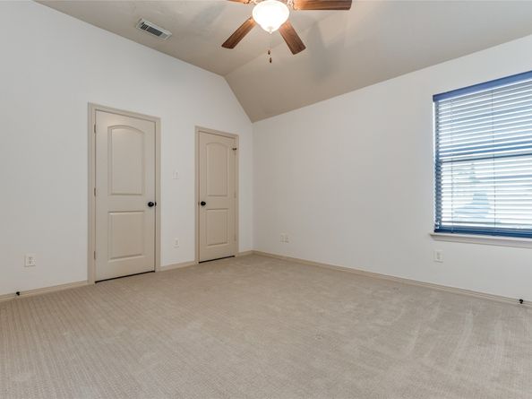6710 Augusta Pines Parkway E, Spring TX 77389