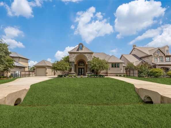 6710 Augusta Pines Parkway E, Spring TX 77389