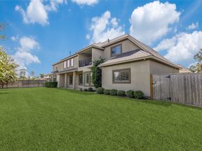 6710 Augusta Pines Parkway E, Spring TX 77389