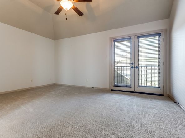 6710 Augusta Pines Parkway E, Spring TX 77389
