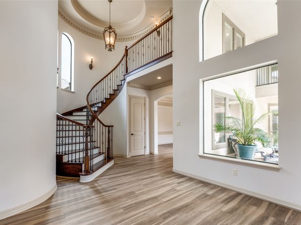6710 Augusta Pines Parkway E, Spring TX 77389