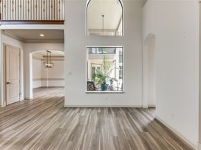 6710 Augusta Pines Parkway E, Spring TX 77389