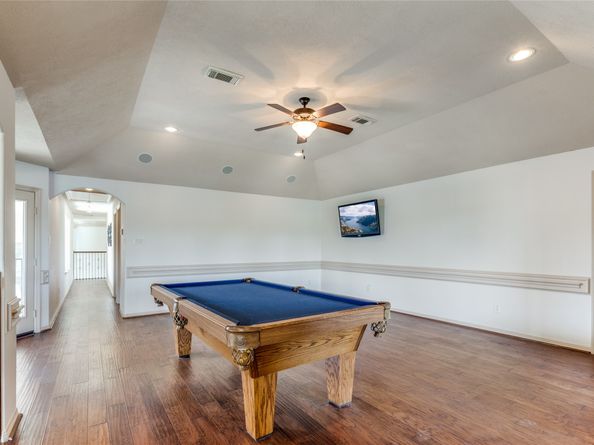 6710 Augusta Pines Parkway E, Spring TX 77389