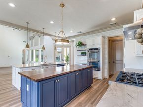 6710 Augusta Pines Parkway E, Spring TX 77389