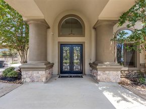 6710 Augusta Pines Parkway E, Spring TX 77389