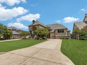 6710 Augusta Pines Parkway E, Spring TX 77389