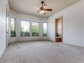 6710 Augusta Pines Parkway E, Spring TX 77389