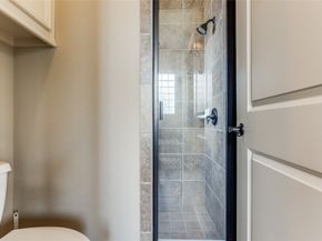 6710 Augusta Pines Parkway E, Spring TX 77389
