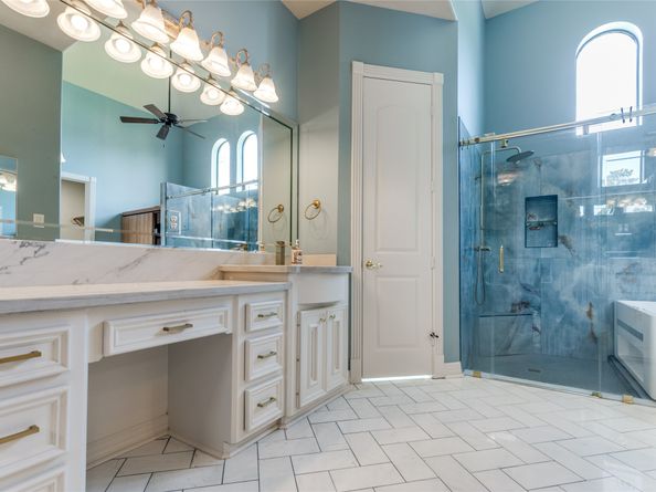 6710 Augusta Pines Parkway E, Spring TX 77389