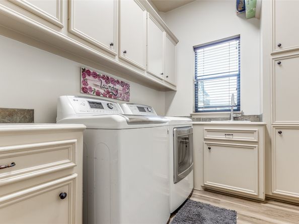 6710 Augusta Pines Parkway E, Spring TX 77389