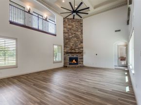 6710 Augusta Pines Parkway E, Spring TX 77389
