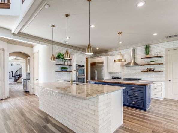 6710 Augusta Pines Parkway E, Spring TX 77389
