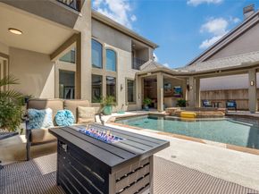 6710 Augusta Pines Parkway E, Spring TX 77389