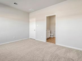 8213 Burnt Orchid Drive, Houston TX 77016