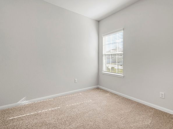 8213 Burnt Orchid Drive, Houston TX 77016