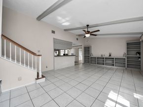 6307 Francis Marion Drive, Houston TX 77091