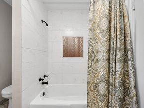 6307 Francis Marion Drive, Houston TX 77091