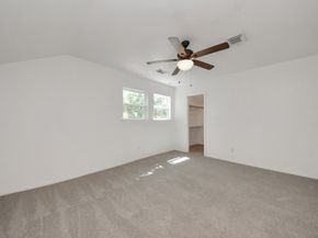 6307 Francis Marion Drive, Houston TX 77091