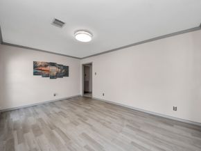 6307 Francis Marion Drive, Houston TX 77091