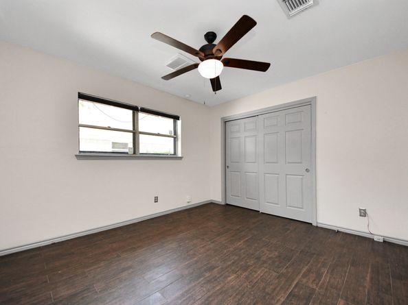 6307 Francis Marion Drive, Houston TX 77091