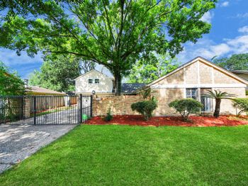 6307 Francis Marion Drive