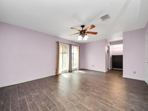 6307 Francis Marion Drive, Houston TX 77091