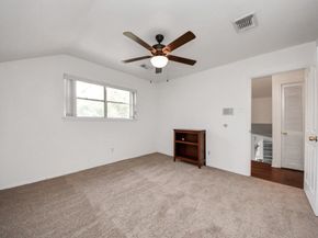 6307 Francis Marion Drive, Houston TX 77091