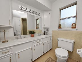 6307 Francis Marion Drive, Houston TX 77091