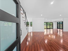 29 N Havenridge Drive, The Woodlands TX 77381