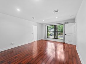 29 N Havenridge Drive, The Woodlands TX 77381