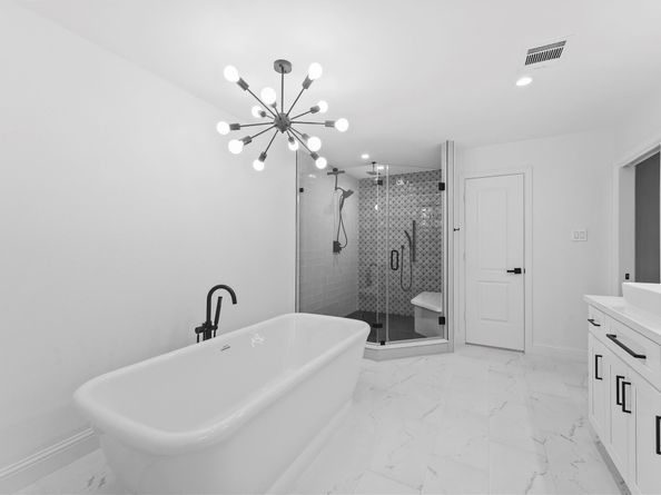 29 N Havenridge Drive, The Woodlands TX 77381
