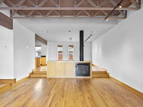 1414 Rosewood Street, Houston TX 77004