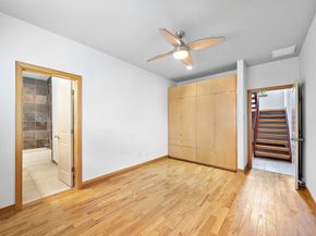 1414 Rosewood Street, Houston TX 77004