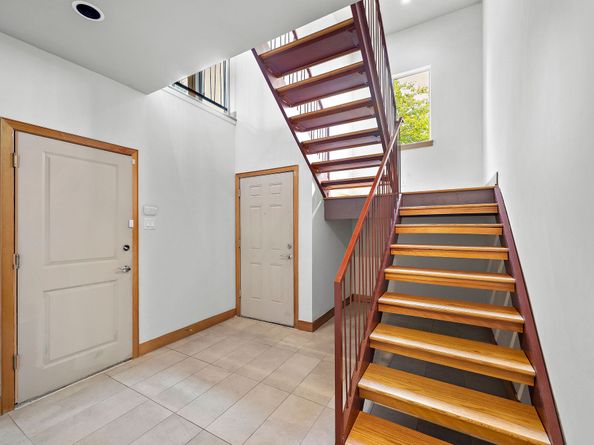 1414 Rosewood Street, Houston TX 77004